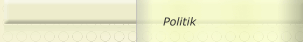 Politik
