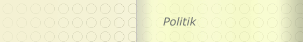 Politik